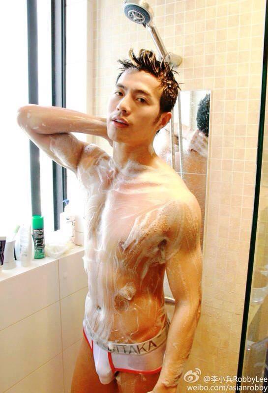 เก็บตกจากทวิตเตอร์ 25