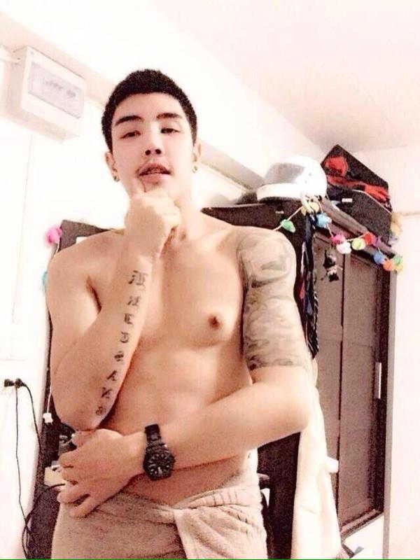 เก็บตกจากทวิตเตอร์ 25