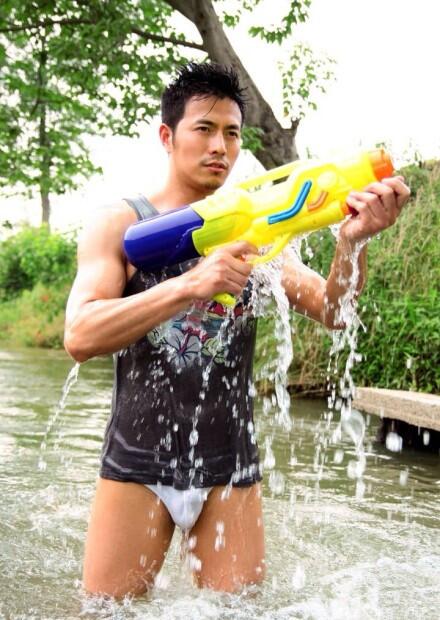 เก็บตกจากทวิตเตอร์ 25