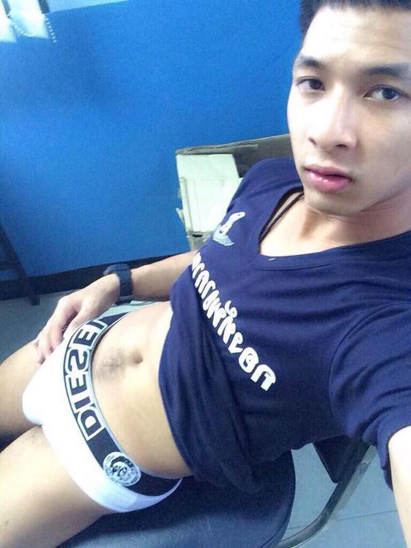 เก็บตกจากทวิตเตอร์ 25