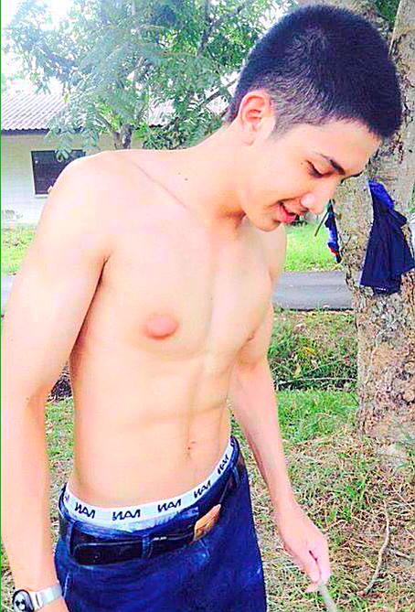 เก็บตกจากทวิตเตอร์ 25