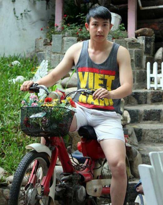 เก็บตกจากทวิตเตอร์ 25