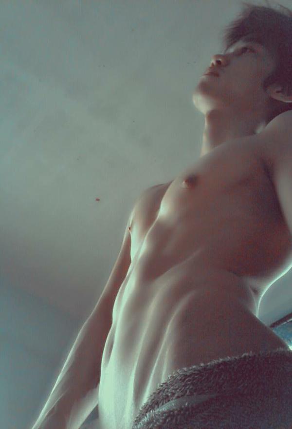 เก็บตกจากทวิตเตอร์ 26