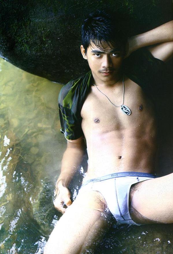 เก็บตกจากทวิตเตอร์ 26