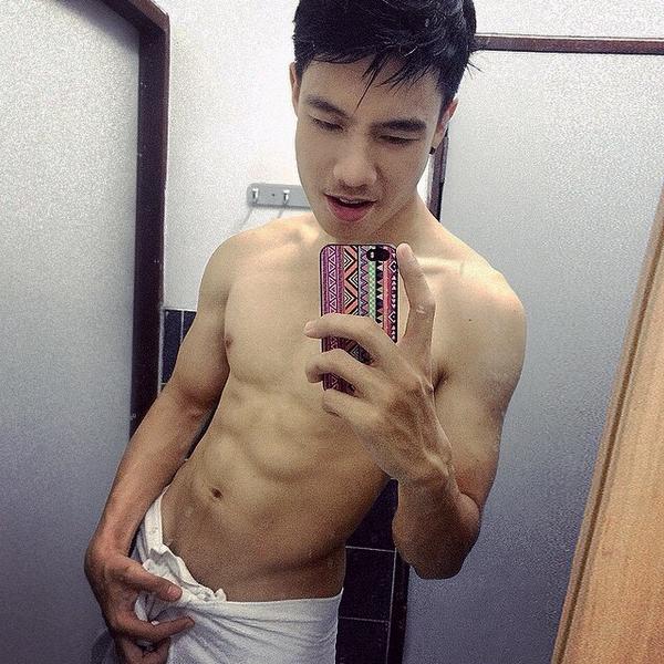 เก็บตกจากทวิตเตอร์ 26