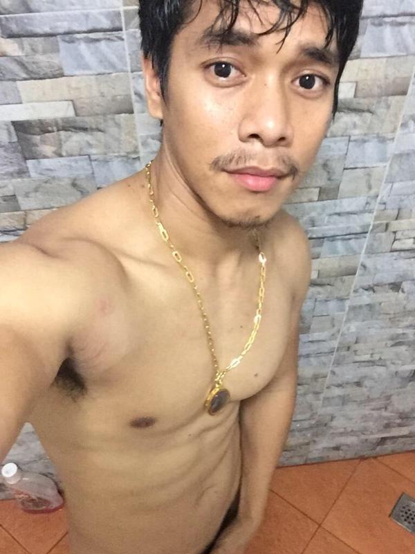 เก็บตกจากทวิตเตอร์ 26