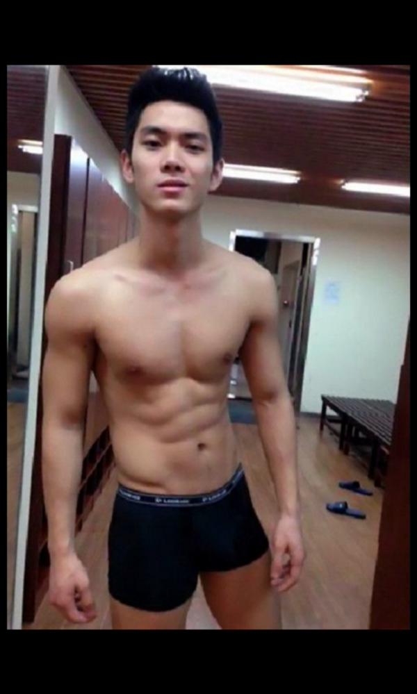 เก็บตกจากทวิตเตอร์ 26