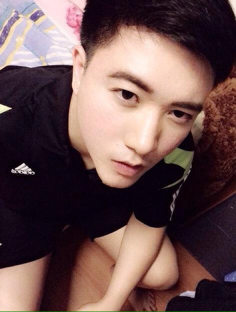 เก็บตกจากทวิตเตอร์ 26