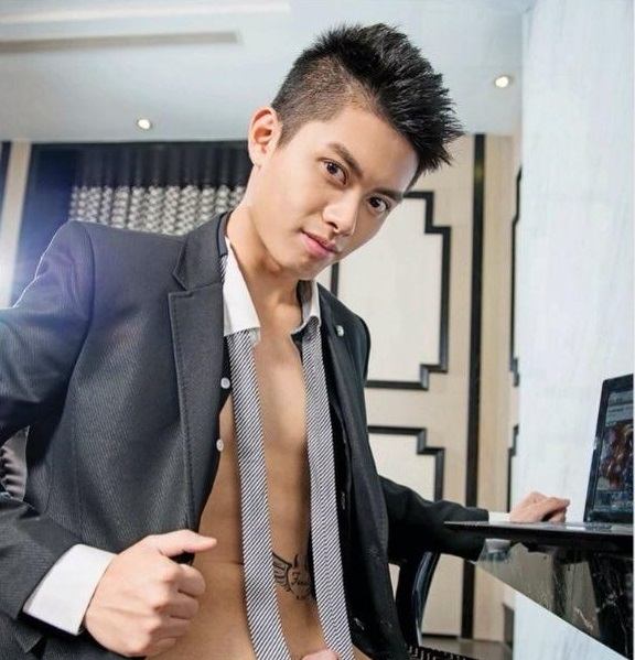 เก็บตกจากทวิตเตอร์ 26