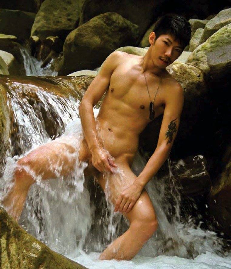 เก็บตกจากทวิตเตอร์ 27