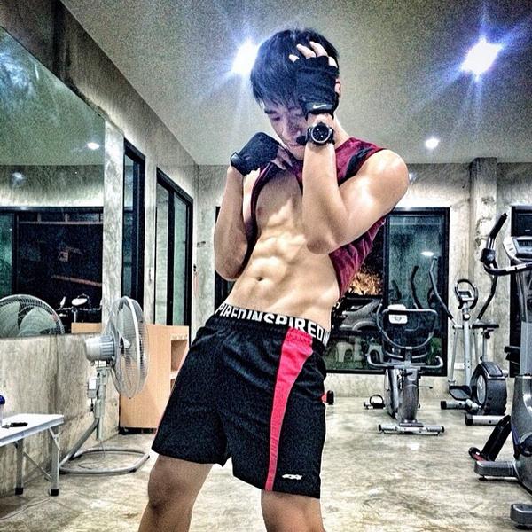 เก็บตกจากทวิตเตอร์ 27