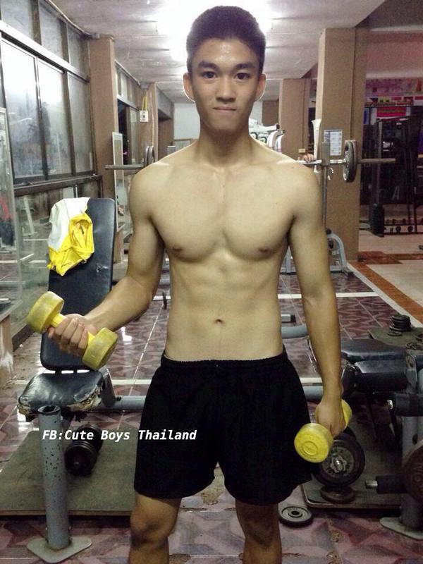 เก็บตกจากทวิตเตอร์ 27