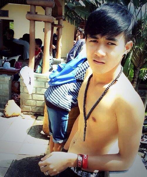 เก็บตกจากทวิตเตอร์ 27