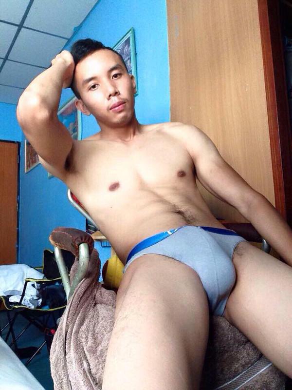 เก็บตกจากทวิตเตอร์ 27