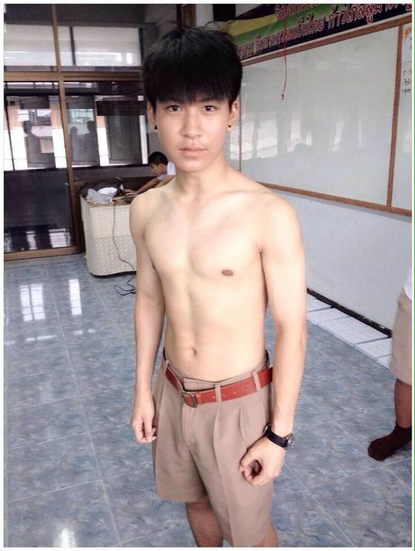 เก็บตกจากทวิตเตอร์ 27