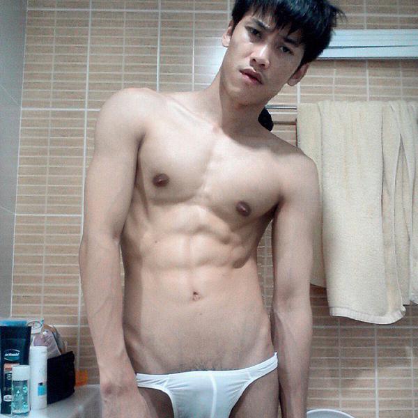 เก็บตกจากทวิตเตอร์ 27