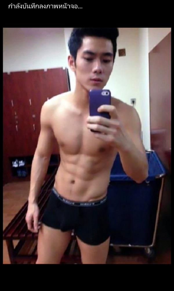 เก็บตกจากทวิตเตอร์ 27