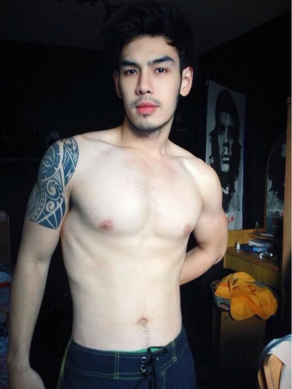 เก็บตกจากทวิตเตอร์ 27