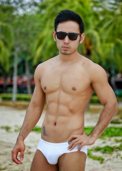 เก็บตกจากทวิตเตอร์ 27