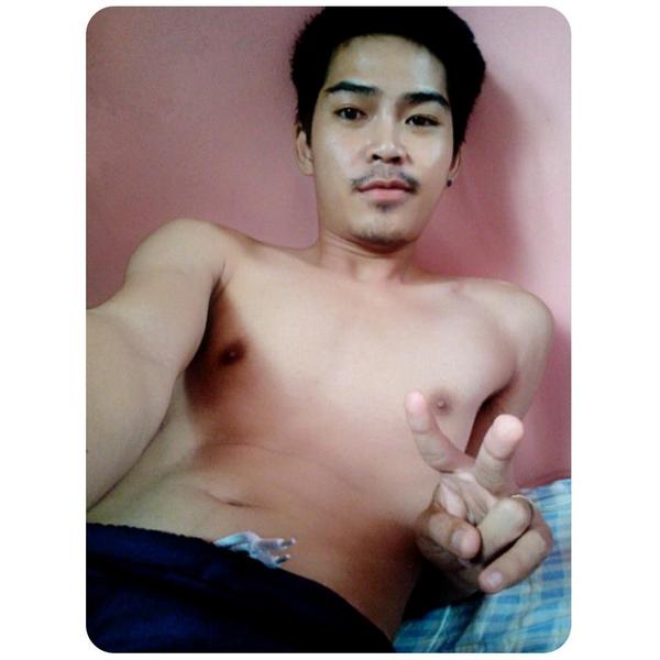 เก็บตกจากทวิตเตอร์ 27