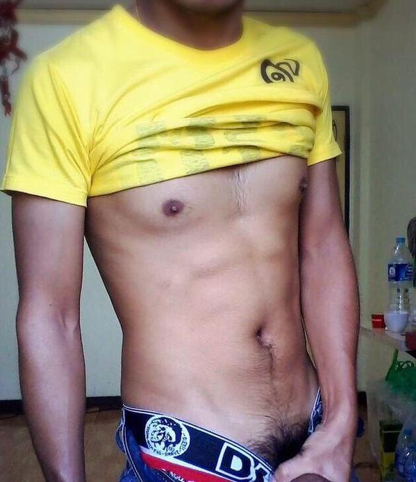 เก็บตกจากทวิตเตอร์ 27