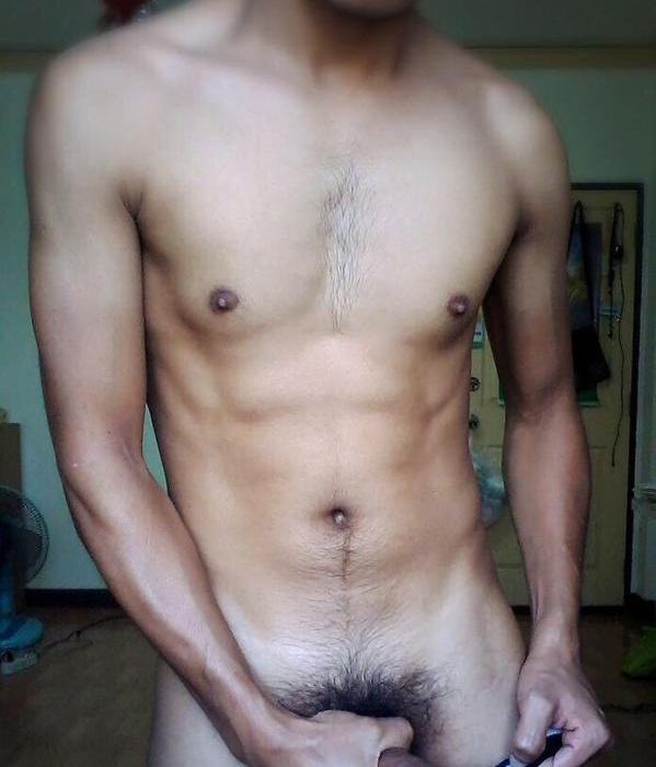 เก็บตกจากทวิตเตอร์ 27