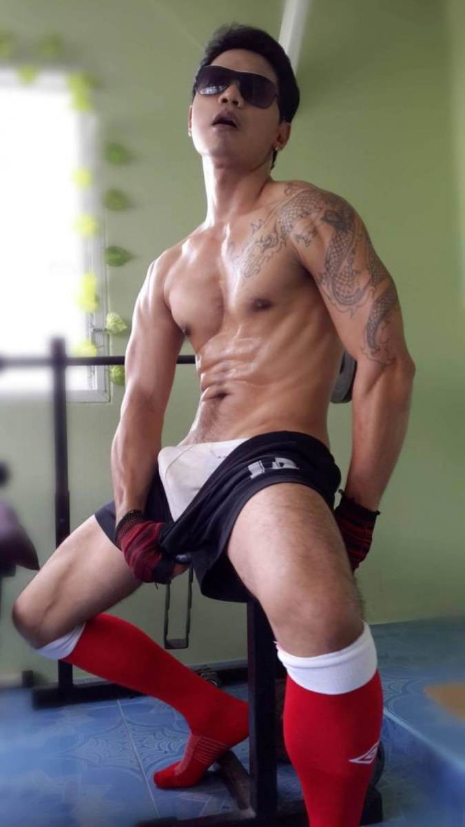 เก็บตกจากทวิตเตอร์ 27