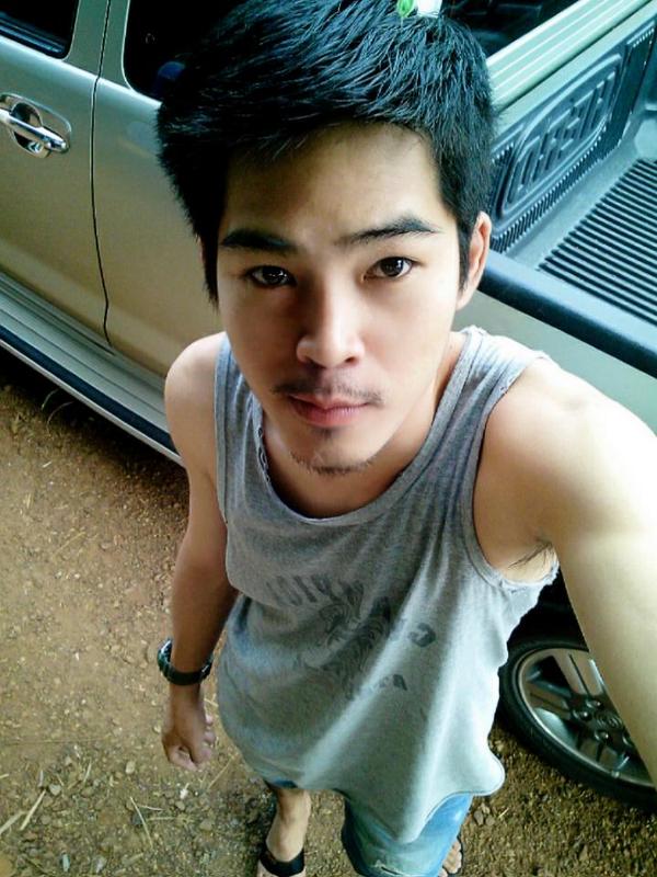 เก็บตกจากทวิตเตอร์ 28