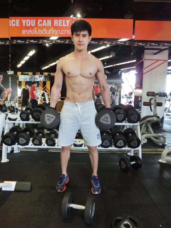 เก็บตกจากทวิตเตอร์ 28