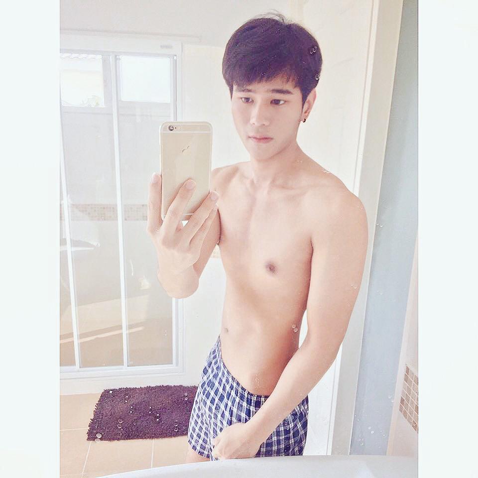 เก็บตกจากทวิตเตอร์ 28