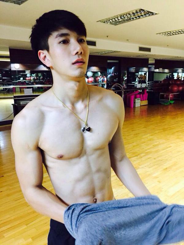 เก็บตกจากทวิตเตอร์ 28