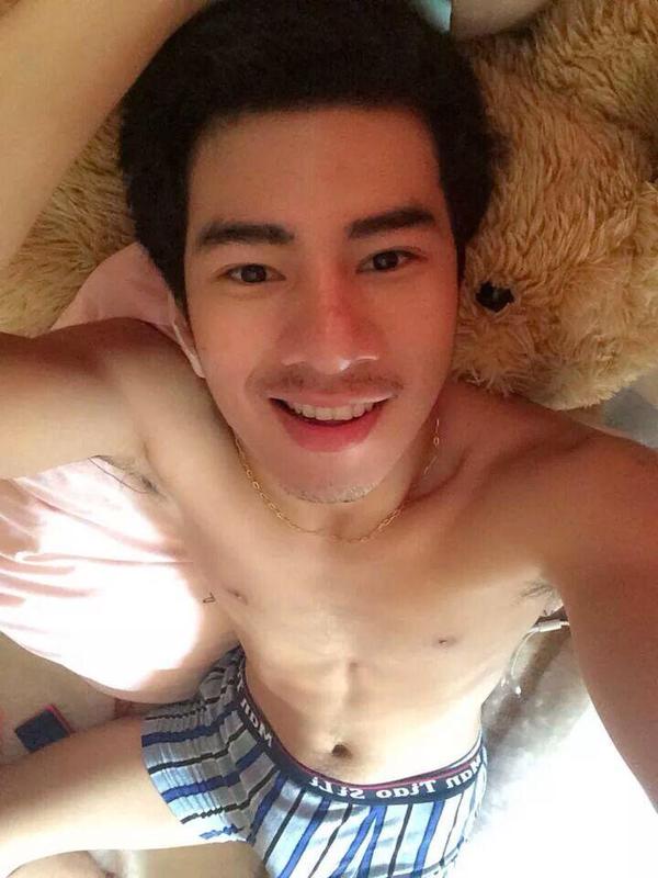 เก็บตกจากทวิตเตอร์ 28