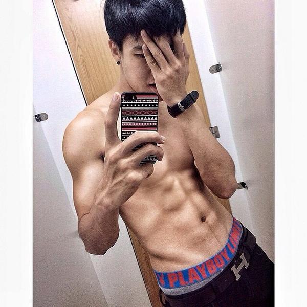 เก็บตกจากทวิตเตอร์ 28