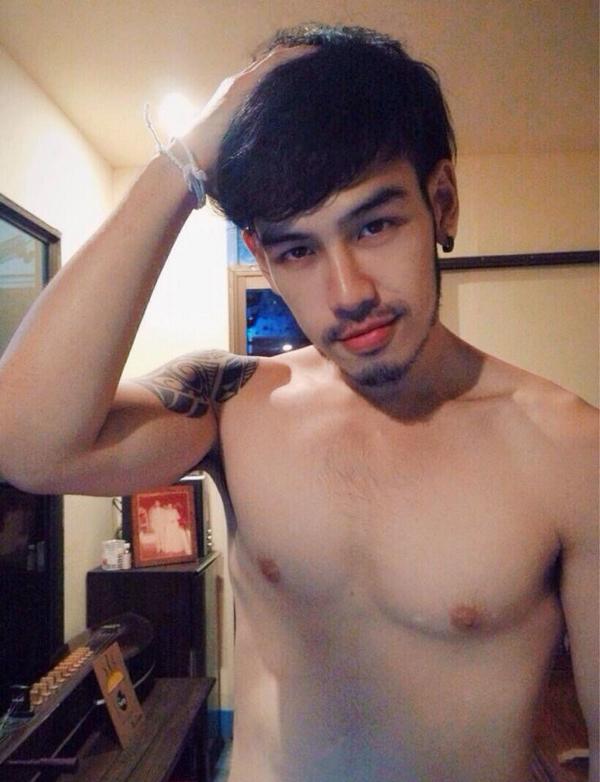 เก็บตกจากทวิตเตอร์ 28