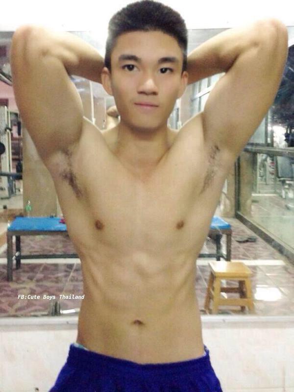เก็บตกจากทวิตเตอร์ 28