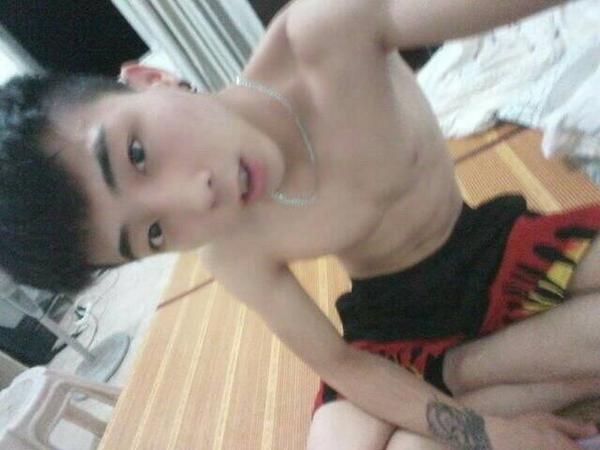 เก็บตกจากทวิตเตอร์ 28