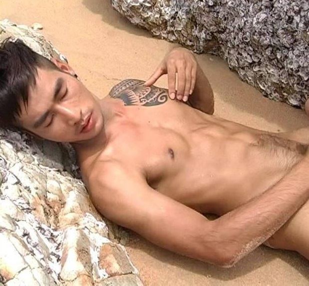 เก็บตกจากทวิตเตอร์ 28
