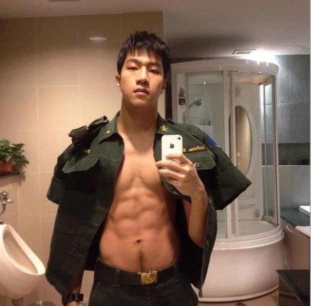 เก็บตกจากทวิตเตอร์ 28