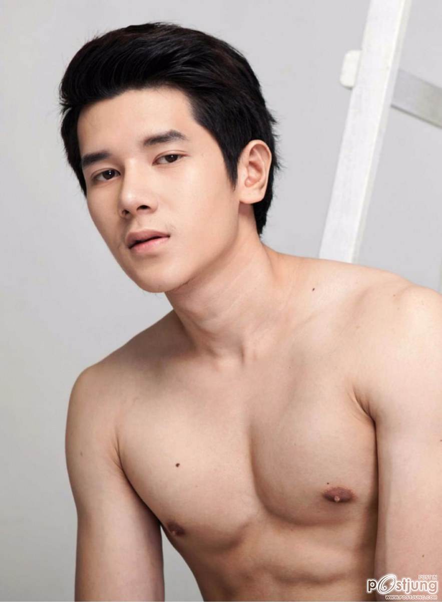 GLOW vol.3 no.34 March 2015
