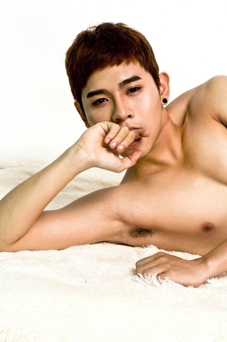 Huu Vinh By AARON DO