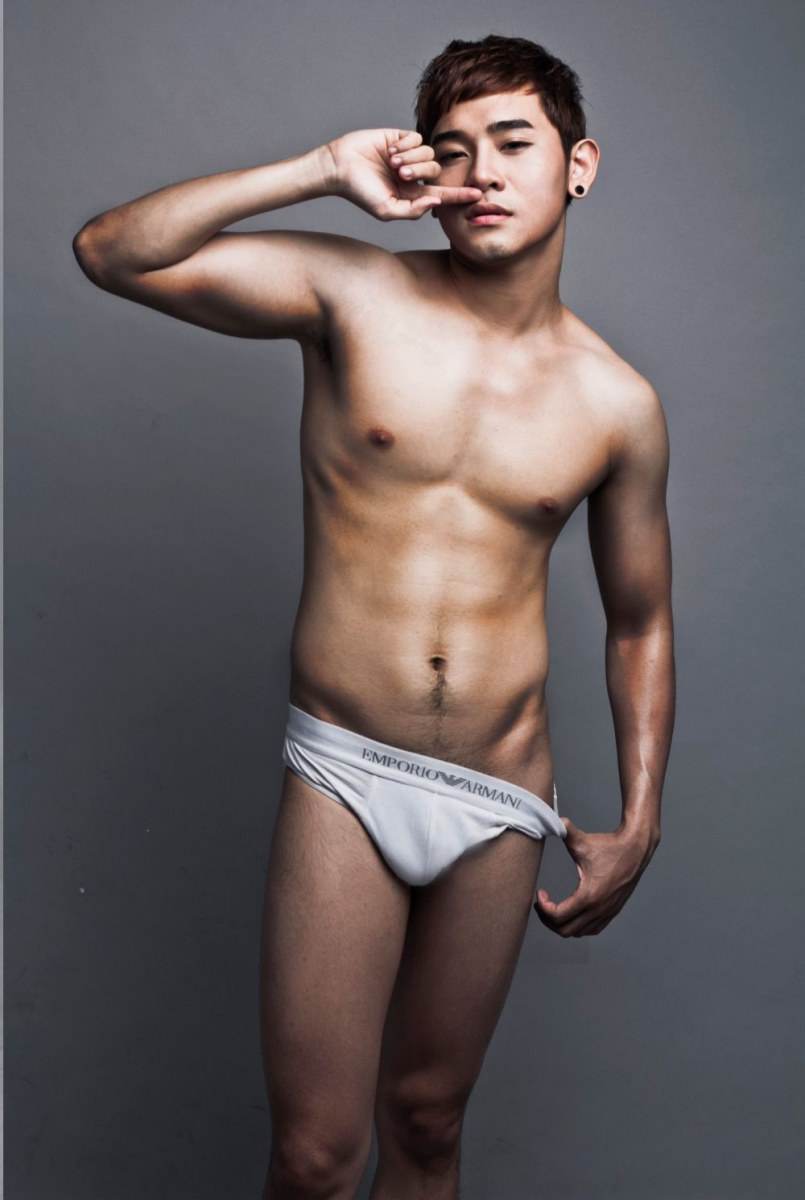 Huu Vinh By AARON DO