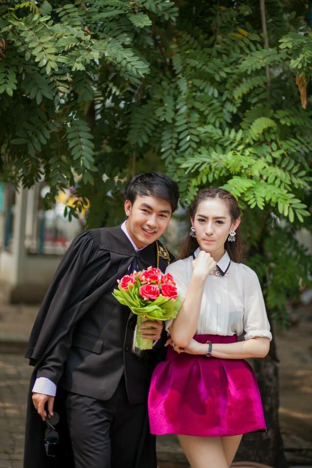 น๊อตโตะ ชัชญา (สาวประเภทสอง)