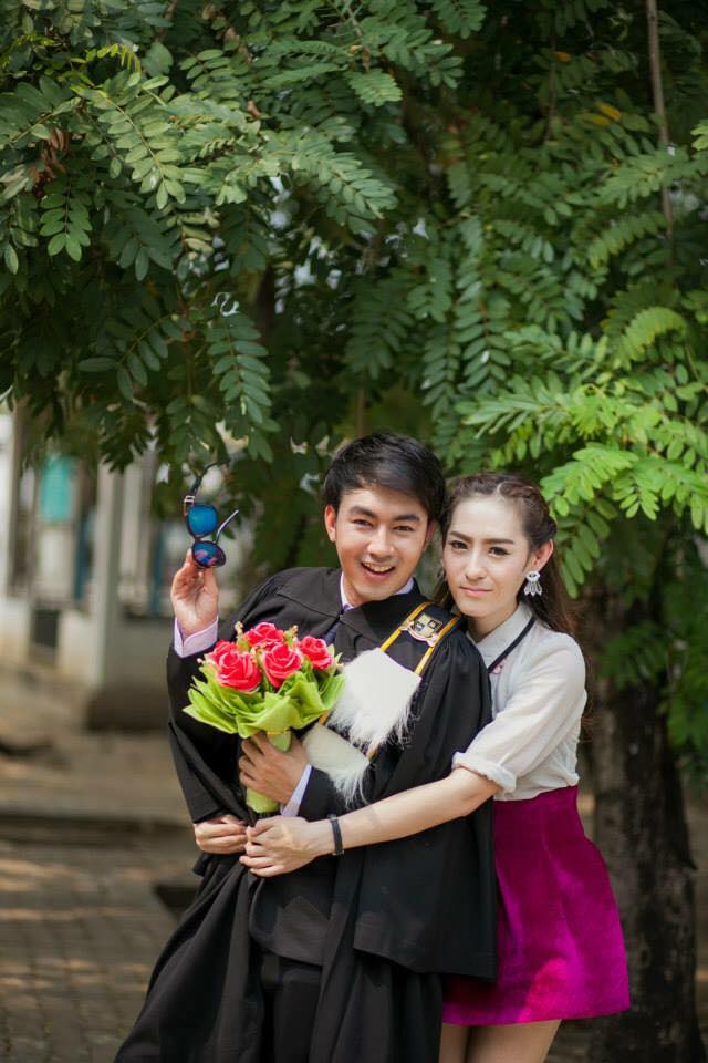 น๊อตโตะ ชัชญา (สาวประเภทสอง)