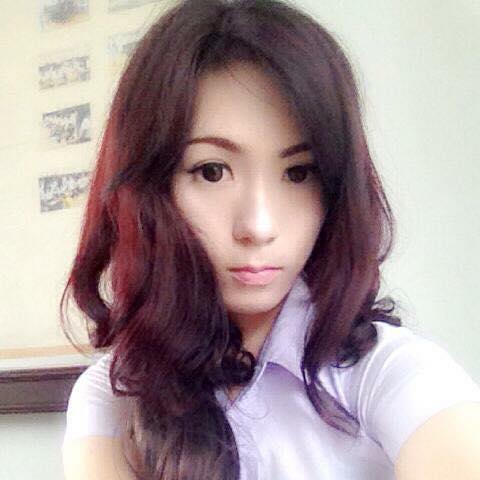 น๊อตโตะ ชัชญา (สาวประเภทสอง)