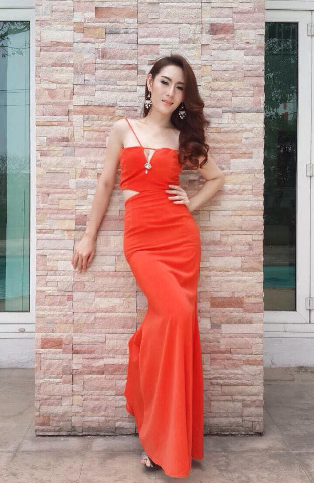 น๊อตโตะ ชัชญา (สาวประเภทสอง)