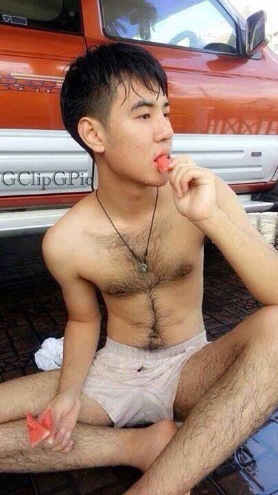 ส่องไปเรื่อย...@Twitter