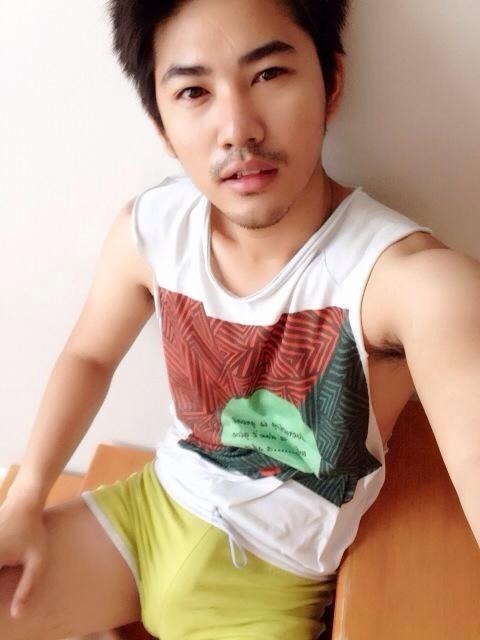 ส่องไปเรื่อย...@Twitter