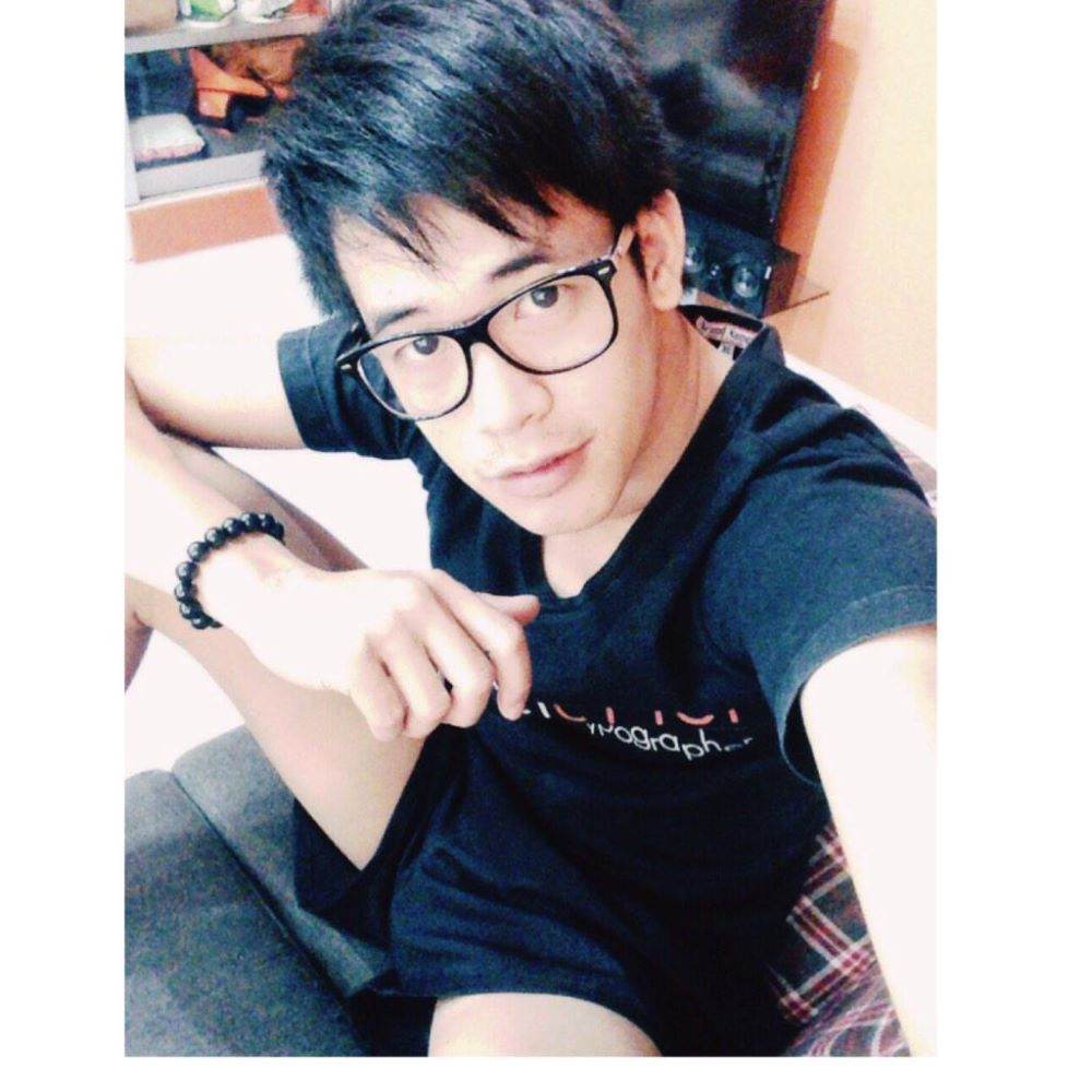 ส่องไปเรื่อย...@Twitter