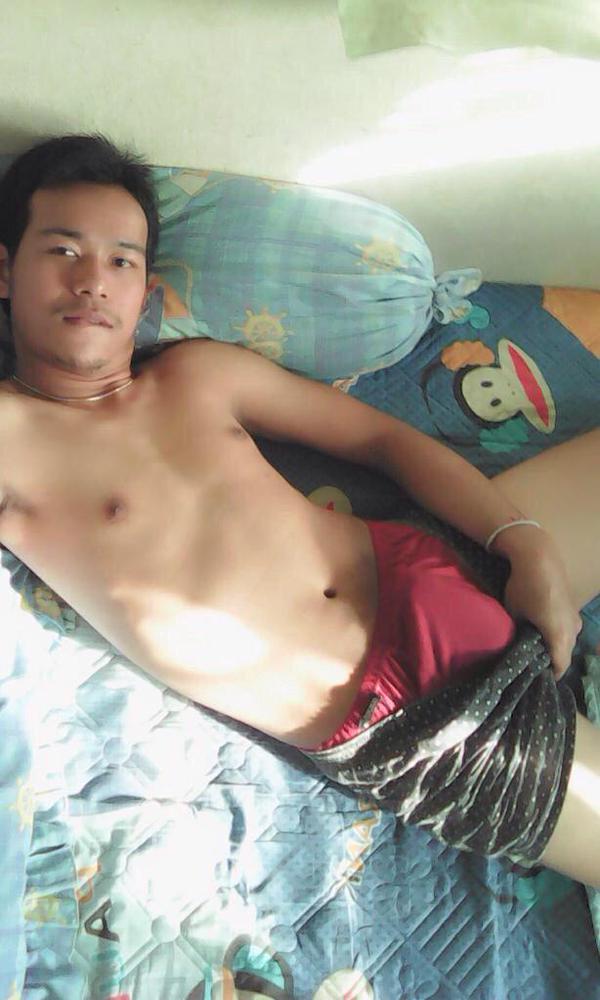 ส่องไปเรื่อย...@Twitter 3
