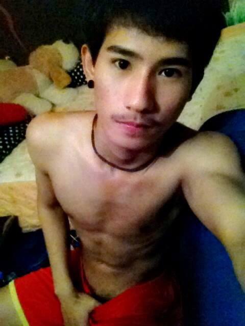 ส่องไปเรื่อย...@Twitter 3